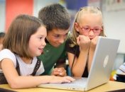 Компьютерная зависимость у детей: как ее преодолеть