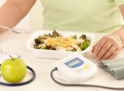 Как не пропустить начальную стадию диабета