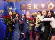 Поплавський відмітив 30-річчя ректорської діяльності