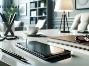 Ваш гаджет — лакомый "кусок" данных для злоумышленников