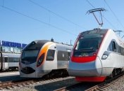 "Без задержек и в полном объеме": "УЗ" погасила евробонды на $24 миллиона 