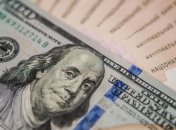 В НБУ уже сообщили, как падение курса гривни повлияет на рост цен