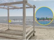 Разница поразительная