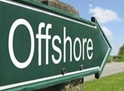 Названы страны, через которые транскорпорации чаще всего выводят деньги в оффшор