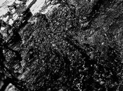 В Украине есть резерв для строительства новых угольных предприятий