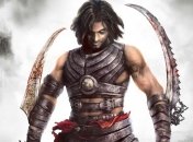 Ще не факт: Ubisoft готує ремейк Prince of Persia для PlayStation 4 і Nintendo Switch