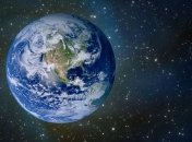 Ученые обнаружили, что Земля имеет другие спутники кроме Луны