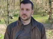 Віктор Андрусів