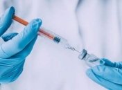 Вакцина от COVID-19: Китай отказался отправлять в Канаду образцы