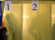 "Партизация власти": девять партий выступили против изменений в Избирательный кодекс