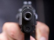 Один выстрел в голову: в Харькове по горячим следам задержали предполагаемого убийцу