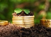 ЕС намерен поддержать аграриев, которые потеряли российский рынок