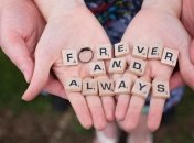 Прогноз для Рыб, Львов, Весов и Скорпионов