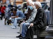 Пандемия COVID-19: более 1,5 млн человек вылечились от коронавируса