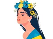 Дослівний переклад може спотворити ваше мовлення