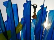 На День Независимости синоптики обещают хорошую погоду 
