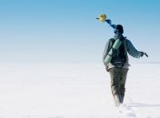 В Одесской области утонули три рыбака