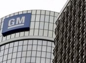 Петербургский завод GM возобновляет работу после летних каникул