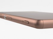 Новый флагман Sony Xperia Z3