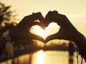 Нехватка витамина D: эти симптомы могут говорить о его дефиците