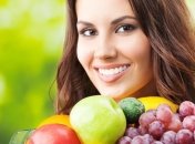 Как влияет питание на психическое здоровье человека