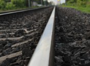 В результате травм на железной дороге погибли люди 