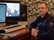 С паспортом РФ и песней для "Ополченочки": что известно про боевика, подорвавшегося в Луганске