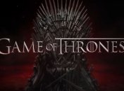 НВО: 8-й сезон сериала "Игра престолов" продлит спин-офф