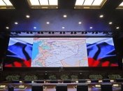 Минобороны РФ обвиняет ВВС Израиля в атаке на авиабазу в Сирии 