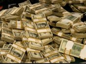 Як притягнути гроші