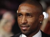 Джермейн Дефо о переходе в MLS