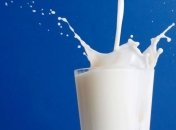 Полезные свойства молока, о которых вы не знали 