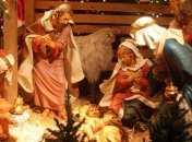 Рождество 2018: традиции и обычаи праздника