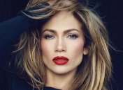 Дженнифер Лопес показалась абсолютно голой перед камерой (фото, видео)