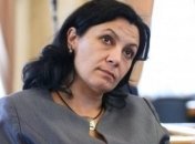 Смена руководства МИД Германии не отразится на поддержке ею Украины