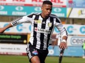 Игрок сборной Люксембурга переходит в Карпаты