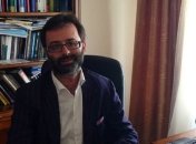 Нардеп: В Украине завели дело против Coca-Cola и Pepsi за "российский" Крым