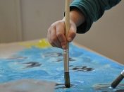 На Одесщине детсады закроют на карантин