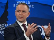 Кароль Навроцкий