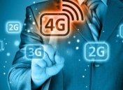 Київстар підключає до 4G ще більше населених пунктів України