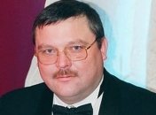 Убийство Михаила Круга раскрыто: виновник признался в содеянном (Фото, Видео)