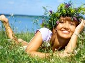 Когда Троица 2015