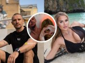 Мілена Мельничук подала заявку на шоу "Холостяк"