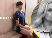 Чи може В’ячеслав Зінченко мобілізуватись у ЗСУ, відповідь адвоката