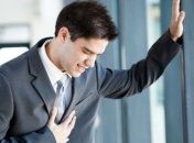 Иммунная система может предупредить о риске сердечного приступа 