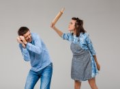 Найсварливіші знаки Зодіаку