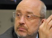 Резников: Повода для массовой скупки сахара и соли в столице нет