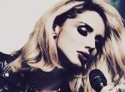 Светлана LOBODA помогает брошенным женщинам 