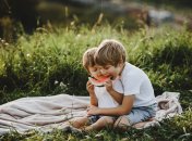 Яке сьогодні свято — Прохоров день