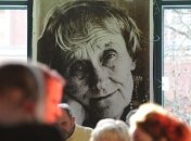 Аргентинская художница получила премию памяти Астрид Линдгрен